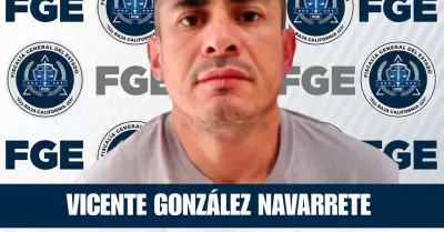 Condenado por tentativa de feminicidio