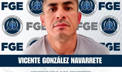 Condenado por tentativa de feminicidio