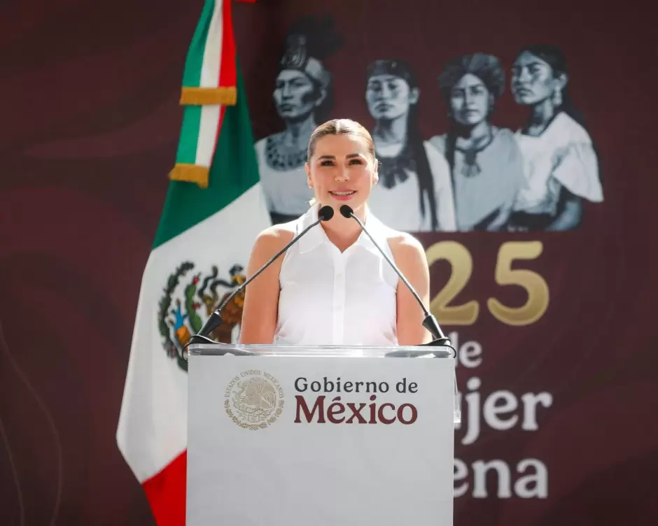 Inversin para fortalecer hospitales en BC