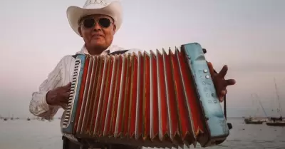 "Power Mexicano", campaa de la Embajada de EEUU