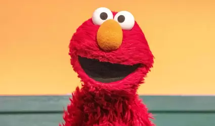 Elmo