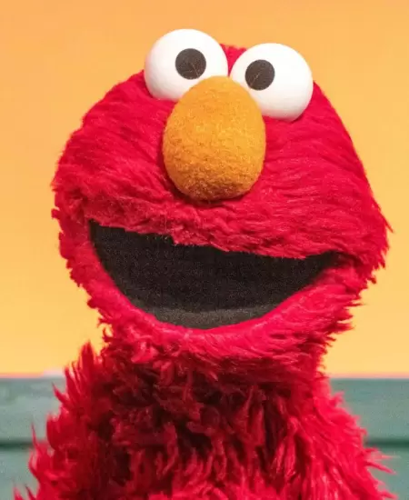 Elmo