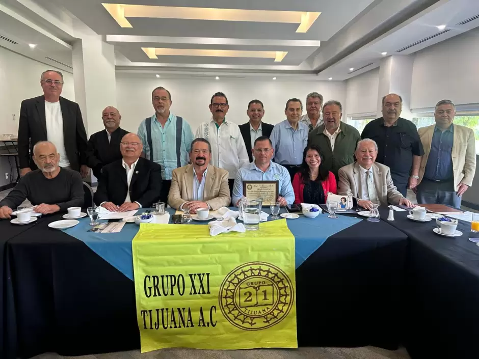 Hospital de Salud Mental de Tijuana