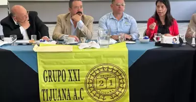 Hospital de Salud Mental de Tijuana