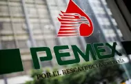 Pemex pierde 46 mil mdp en primer trimestre de 2026