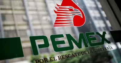 Pemex