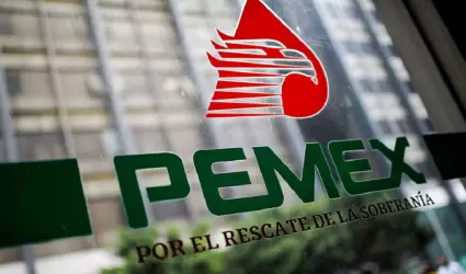 Pemex