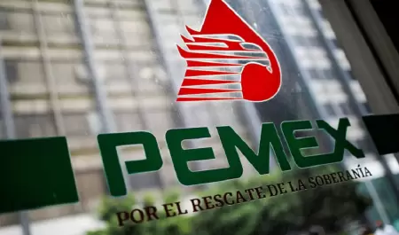 Pemex