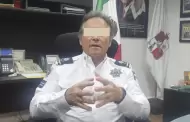 Busca Interpol a Bermdez Requena; abandon Mxico en enero