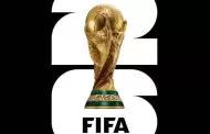 Arranca la cuenta regresiva para comprar boletos del Mundial 2026!