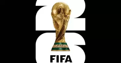 FIFA 2026
