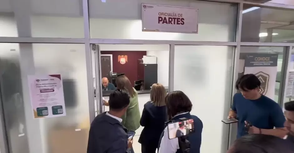 PAN