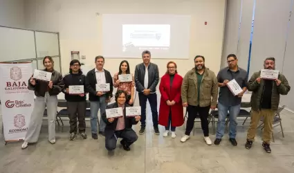 Secretara de Economa e Innovacin