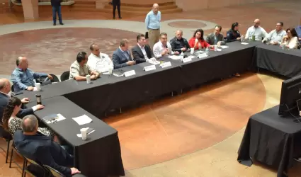 Comit Ciudadano de Seguridad Pblica de Tijuana