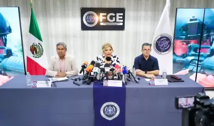 Fiscala General del Estado