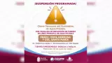 CESPM