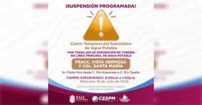 CESPM