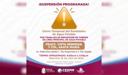 CESPM