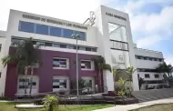 Aprueba Cabildo de Ensenada 32 obras del FAISMUN