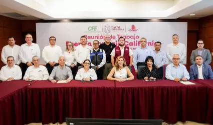 Presentan plan emergente para garantizar efectividad en servicio energtico en B