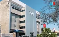 Comisin de diputados federales reconocen la alta calidad hospitalaria que se viene ofreciendo en Core Medical Surgery Center
