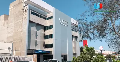 Core Medical Surgery Center