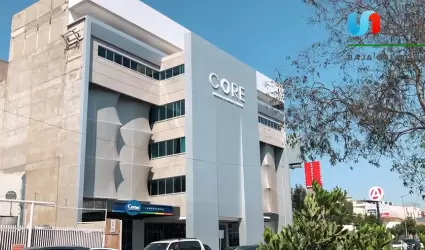 Core Medical Surgery Center