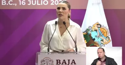 Banca Afirme