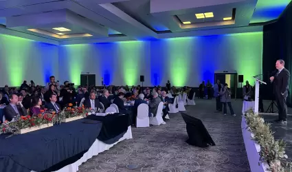 Consejo Coordinador Empresarial