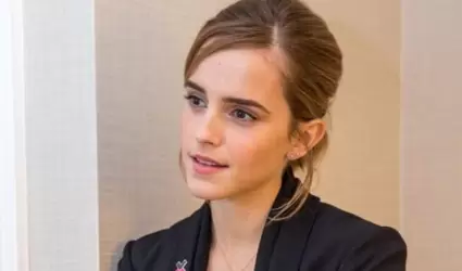 Emma Watson