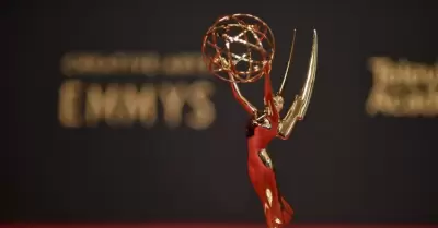 Emmy