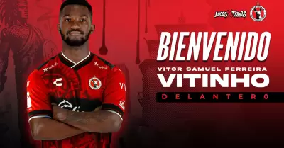 Vitinho