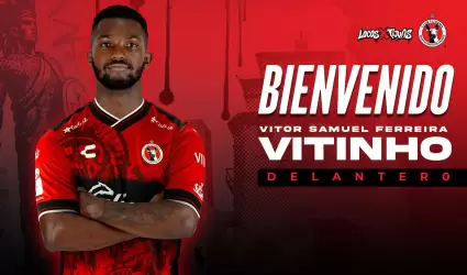 Vitinho