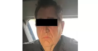 Hernán Ojeda López
