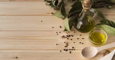 Aceite