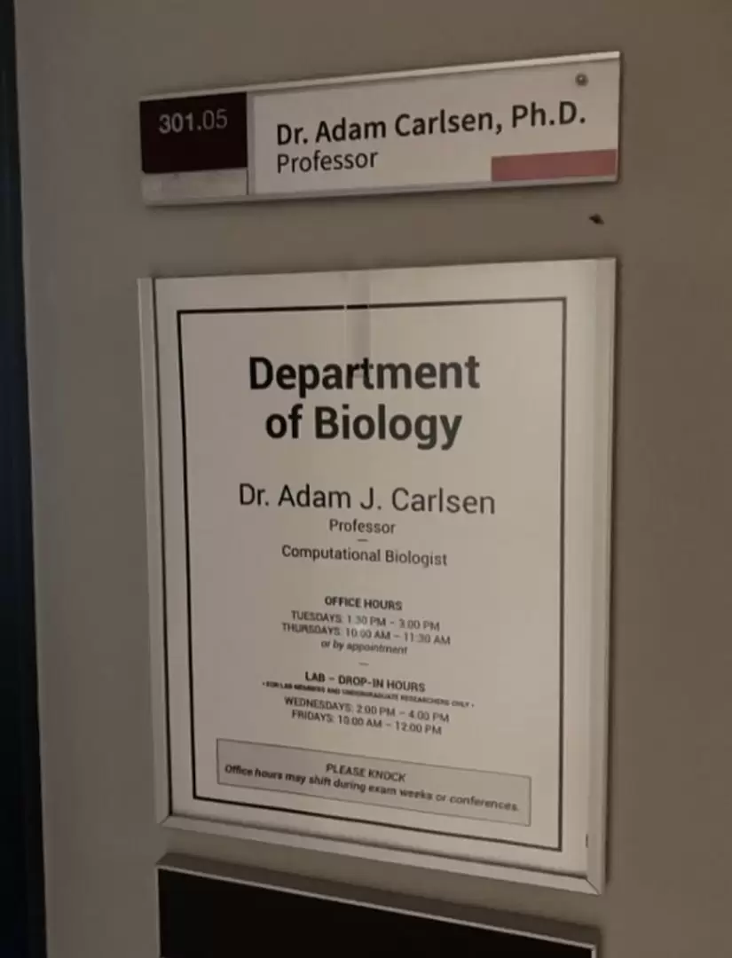 Adaptacin de "La hiptesis del amor"