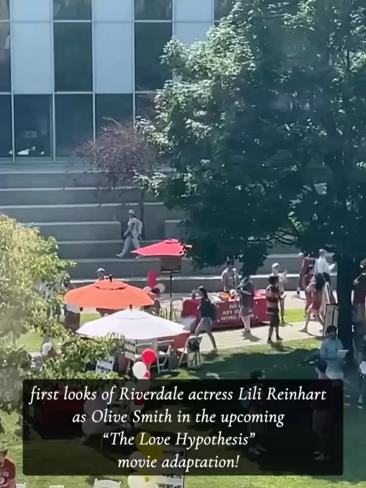 Adaptacin de "La hiptesis del amor"