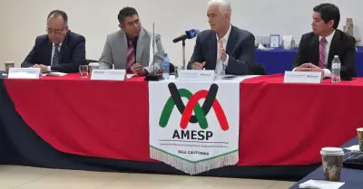 AMESP