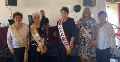 Centro Cultural Riviera