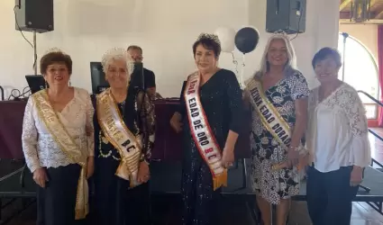 Centro Cultural Riviera