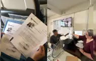 Emite Gobierno Municipal cerca de 7 mil constancias de identidad durante la actual administracin