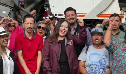 Secretara de Desarrollo Territorial, Urbano y Ambiental