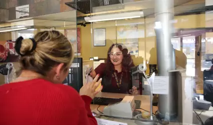 Decreto de condonacin de recargos de CESPT