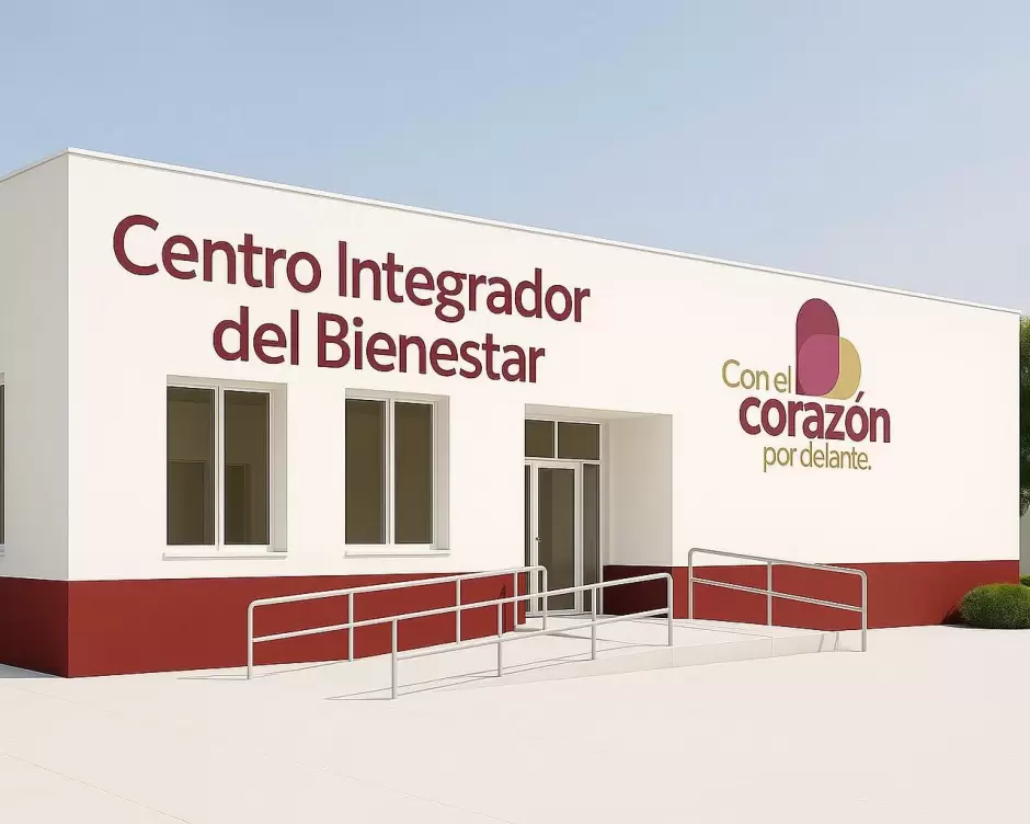 Estrategia "Corazones" en San Quintn
