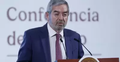 Juan Ramn de la Fuente