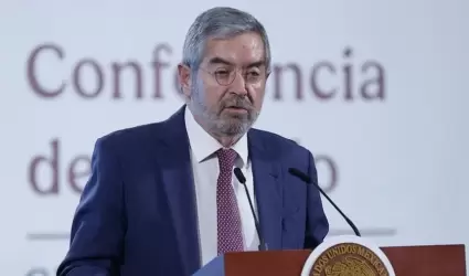 Juan Ramn de la Fuente