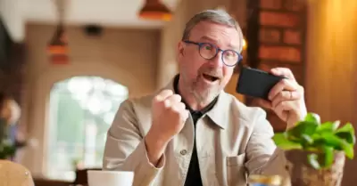 Los casinos online ofrecen entretenimiento innovador, cómodo y con premios.