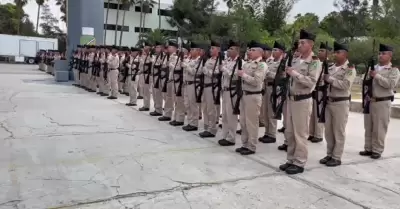 Soldados