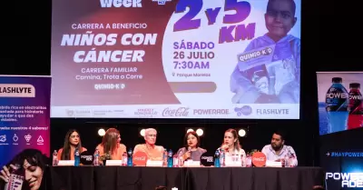Carrera con causa