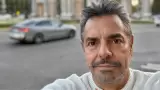 Eugenio Derbez